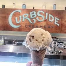 We did not find results for: Curbside Creamery Oakland California Ice Cream Happycow