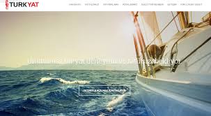 Www Turkyat Net Mavi Yolculuk Yunan Adalari Marmaris Mavi Yolculuk Yunanistan Yat Turlari Yat Yolculuk Yunan Adalari