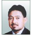 The group, comprising the company and its subsidiaries, has principally involved in offshore marine support services and tolled highway concessionaire. Marine General Bhd Company Profile And News Bloomberg Markets
