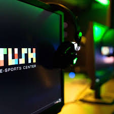 Rush e rush e rush e rush e rush e check out my content on other platforms: Rush E Sports Center Curt Magazin