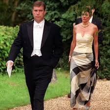 Prince andrew named in new lawsuit by epstein victim. Jeffrey Epstein Madam In Secret Palace Visits To See Prince Andrew Claims Ex Cop Mirror Online
