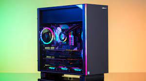 See desktop computer stock video clips. How To Choose A Desktop Pc Newegg Insider