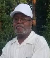 David Cooper Sr. Obituary (2022)