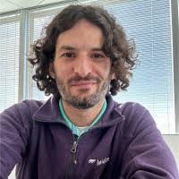 John Gawron's Instagram, Twitter & Facebook