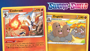 Check spelling or type a new query. Art Of The Pokemon Tcg Sword Shield Expansion Pokemon Com