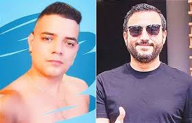 AGARRÓN ENTRE MORENISTAS!