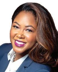 Jacqueline Pritchett's Instagram, Twitter & Facebook