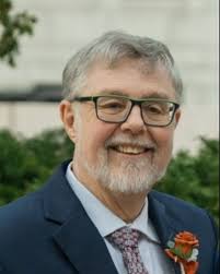 Stephen Anthony Stoy Obituary November 30, 2025