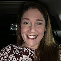 Good Night, Sleep Tight by Simon Ludvigsen Gaines