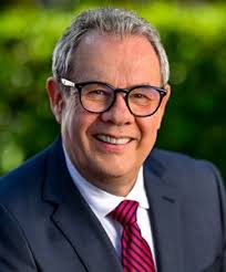 Lutz Lehmann, Business Brokerage at Magnus Business Group, Inc.