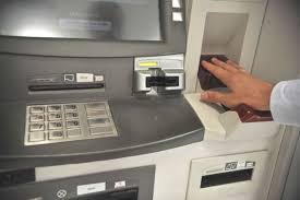 O inss autorizou os bancos a realizarem comprovação de vida para aposentados e pensionistas por representante legal que não esteja cadastrado no inss quando se tratar de beneficiários com idade. Quem Nao Fizer A Prova De Vida 2019 Tera O Beneficio Inss Bloqueado