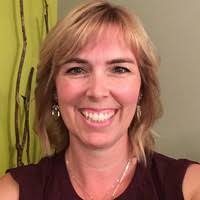 30+ perfiles de «Cindy Bolduc»