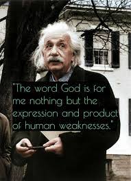 Albert Einstein Letter About God Atheism Rationality Humanism Science Morality Equality Human Nature Quotes Atheist Humor Nature Quotes
