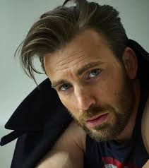 African american men have their own hairstyles that really make them look amazing. Captain America Haircut How To Get Chris Evans Hairstyle