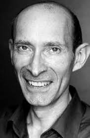 Steve Bakken: Movies, TV, and Bio