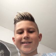 Johnny Laws (@laws5laws)