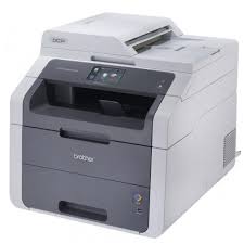 Auf der suche nach einem brother mfc 250c all in one tintenstrahldrucker. Brother Toner Cartridges