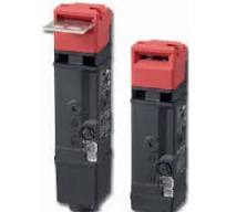 Omron Automation D4SL-N3HFG-D Solenoid Interlock Switch, Key ...