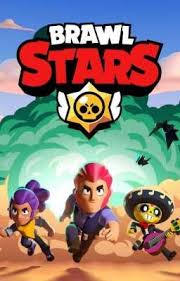 Attack, super and gadget description. Brawl For The Heart Brawl Stars X Reader Language Barrier Carl X Mute Reader Wattpad