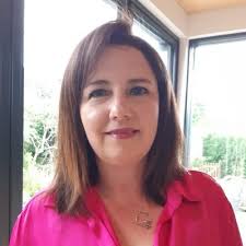 Amanda (@manda_c_barrett)