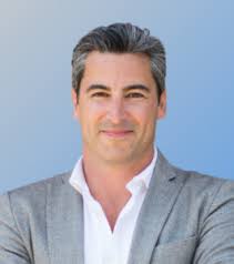 The definitive review of the US venture capital ecosystem