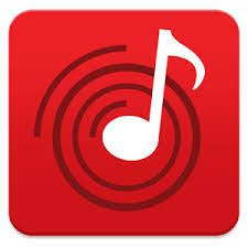 Wynk Music Apk For Android Android Apps Apk Download Wynk Music Music App Free Music Download App