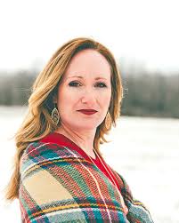 Sarah Farley Photography (@sfarleyphotography) • Facebook