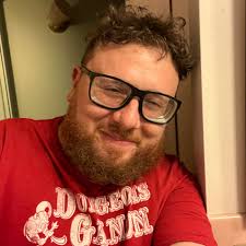 Which game is better FF8 or FF9 going to purchase one or the other