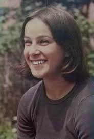 Košarka ex Yugoslavia