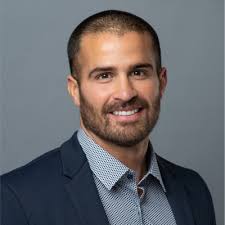 What a great turn out last night in Tampa, FL for our 3M Dinner Education  Event!