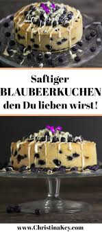 Saftiger Blaubeerkuchen Kreative Fotografie Tipps Und Foto Hacks Rezept Blaubeerkuchen Heidelbeeren Kuchen Kuchen Und Torten Rezepte