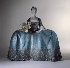 1700 S Court Dress The Scarlet Tree Research Fashion 18th Century Fashion Court Dresses