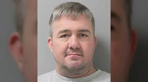 West Monroe police officer accused of nonconsensual disclosure of private  image