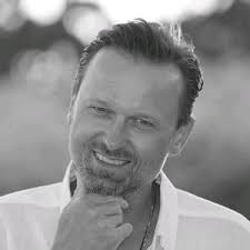 AC (@alan.clayton.official)