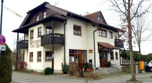 Nachfolgend finden sie für wörthsee aktuelle immobilienangebote. Pension Am See In 82237 Worthsee Steinebach Am Worthsee Deutschland