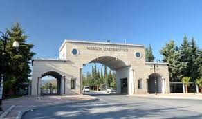 Jul 10, 2021 · üniversite taban puanları 2021 ve başarı sıralamaları ve kontenjanlarını inceleyeceğiz. Mersin Uni Elektrik Elektronik Muhendisligi Bolumu Taban Tavan Puanlari Turkuaz Gazetesi Istanbul Haber