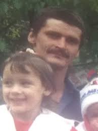 Very beautiful missing in action veterans memorial at the Albany, NY  airport.