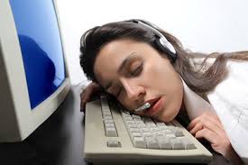 What Does Your Posture Reveal?