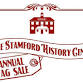 Fall Tag Sale Weekend Benefitting Stamford History event image