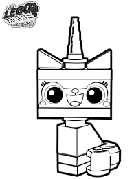 The lego movie coloring pages and lego emmet creativemove. Free The Lego Movie 2 Coloring Pages Printable