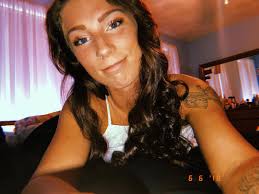 Profili për Lauren Elwell