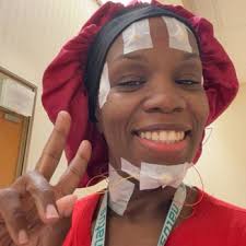 RALEIGH NEUROLOGY ASSOCIATES