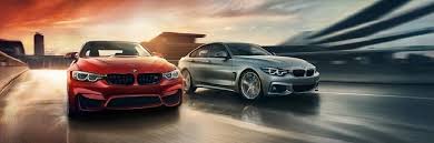 Learn about the best wireless services near atlantic city, nj. 2018 Bmw 4 Series Atlantic City Nj Bmw Of Atlantic City