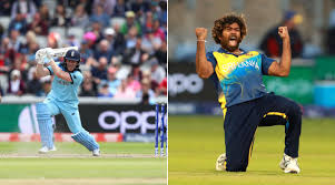 England ultimately won the tournament, but played the u.s. England Vs Sri Lanka Match Prediction Who Will Win Today Cricket World Cup Match Cwc 2019 The Sportsrush