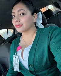 Me encantaría amor me falta saver donde vives