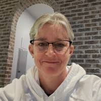 Melissa Sierra Email & Phone Number