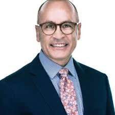 jointheflock #insurance