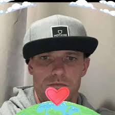 YUCAIPA CHILD MOLESTER ARREST.