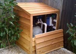 Image Result For Pool Pump Box Gartenpools Hinterhof Pool Landschaftsbau Poolfilter