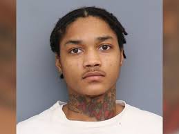 St. Mary's College Men's Lacrosse Opens 2024 With 12-Goal Win